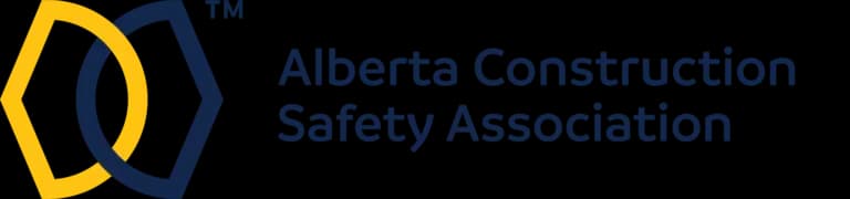 SECOR: Alberta Construction Safety Association