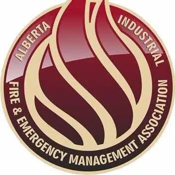 AIFEMA: Alberta Industrial Fire and Emergency Management Association