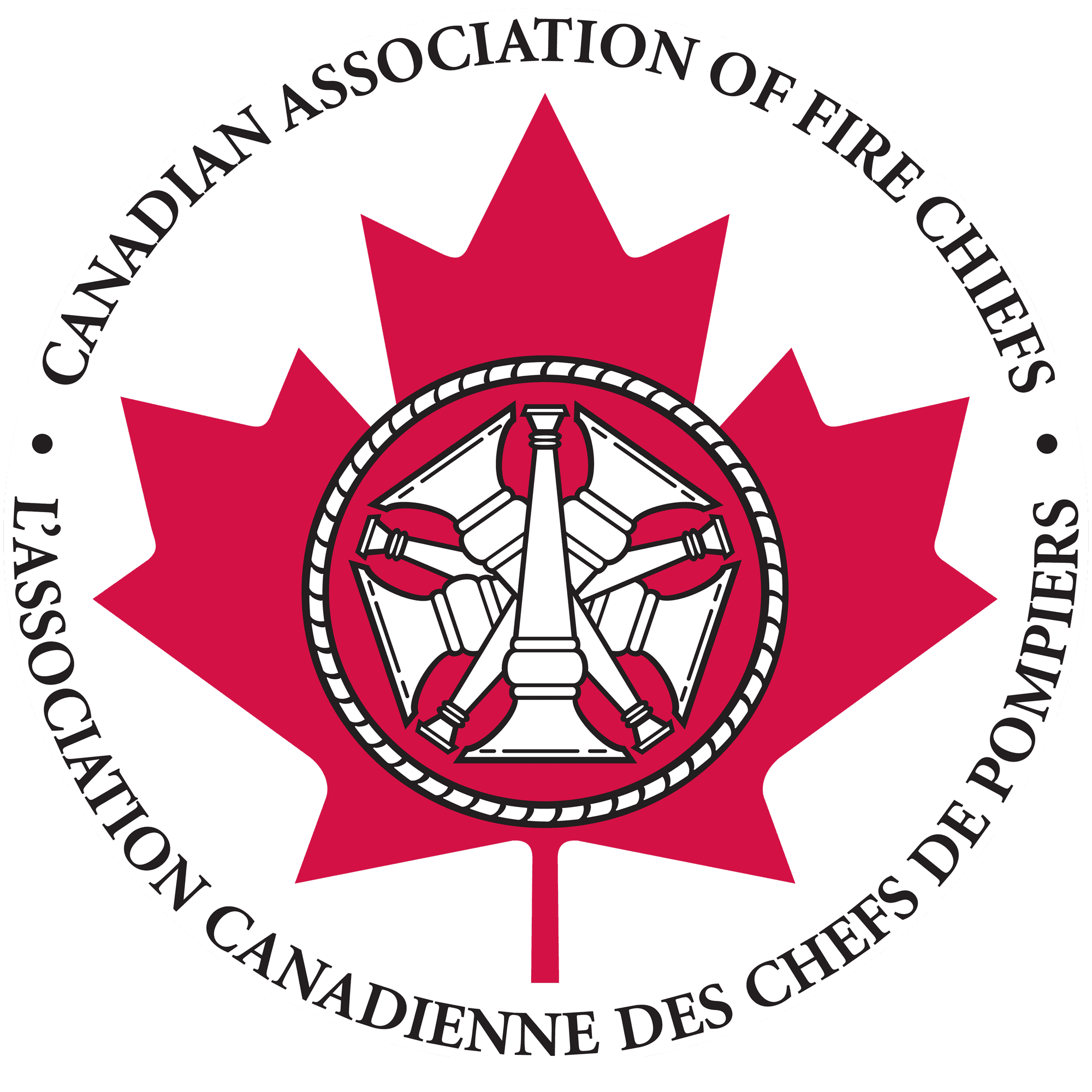 CAFC: Canadian Association of Fire Chiefs