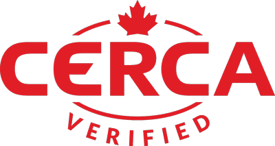 CERCA: Canadian Emergency Response Contractors Alliance